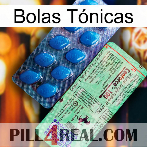 Bolas Tónicas new02.jpg